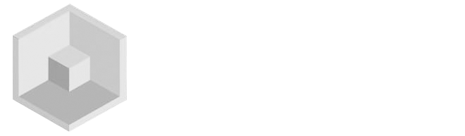 MIL-Systems.png