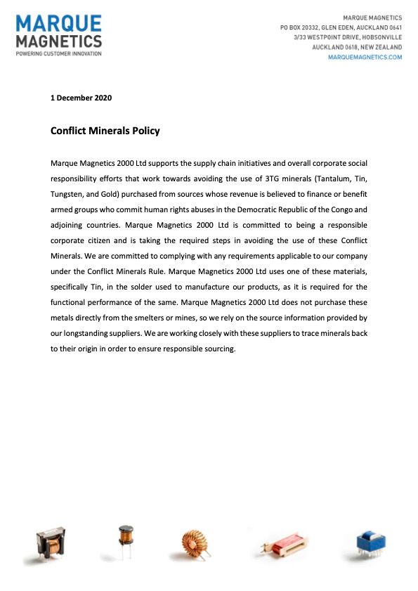Marque-Magnetics-Conflict-Mineral-Policy.jpg