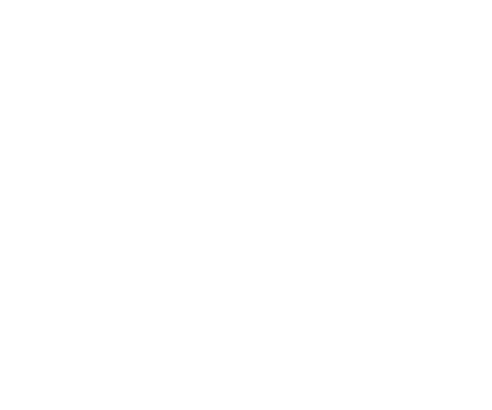 MineSite.png