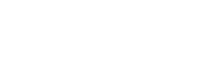 Barrett.png