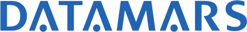 Datamars-1652738459.png