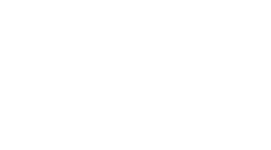 Gallagher-1653435984.png