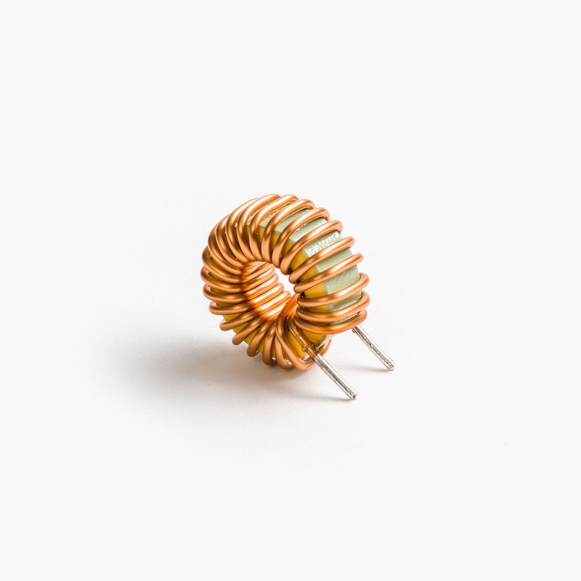 Inductors-and-chokes-1654205618.jpg