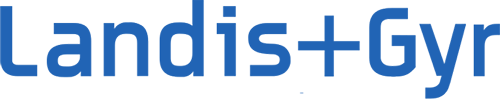 Landis-Gyr-1652738622.png