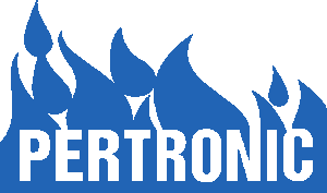 Pertronic-1653444292.png