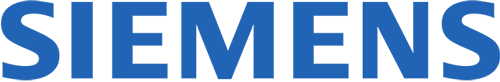 SIEMENS-1652738716.png