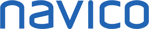 logo-navico-2.png