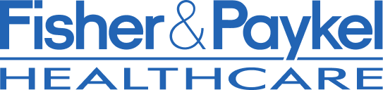 logo-fisher.png