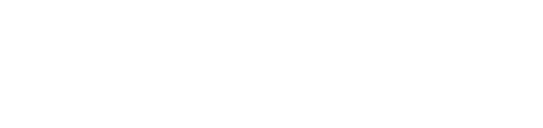 logo-fisher.png