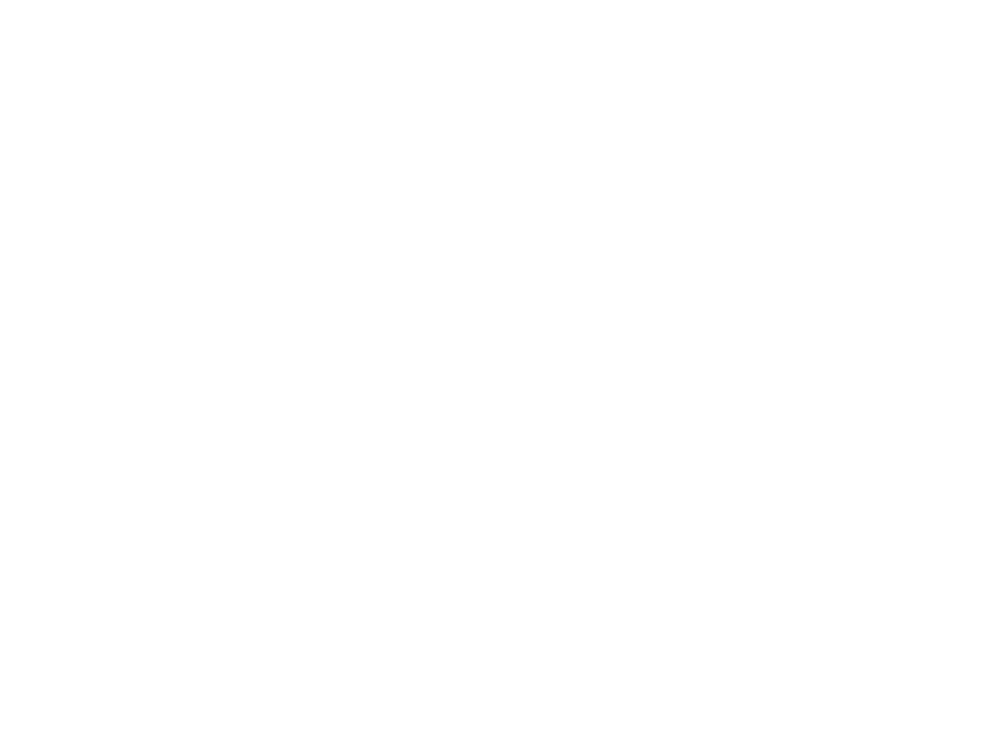 tait-1653436040.png
